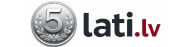 5lati.lv Sludinajumu portals 